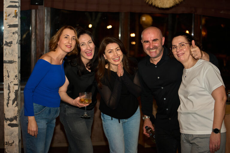 SuperBootCamp MentorMed® 2025