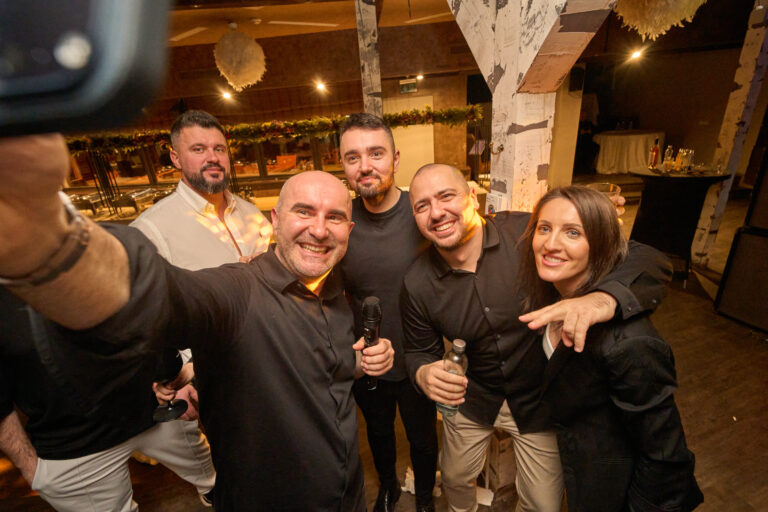 SuperBootCamp MentorMed® 2025