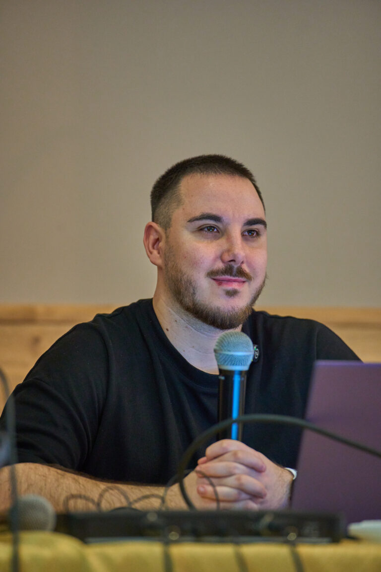 SuperBootCamp MentorMed® 2025