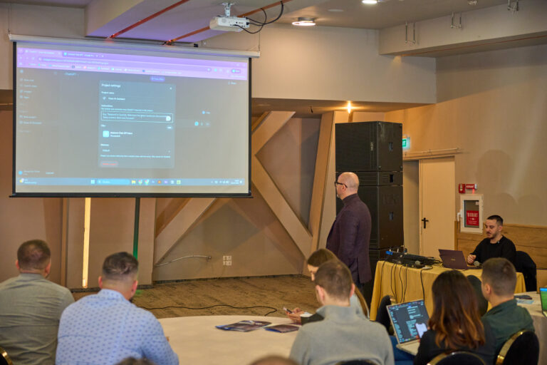 SuperBootCamp MentorMed® 2025