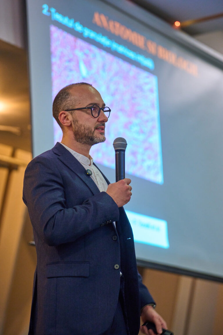 SuperBootCamp MentorMed® 2025