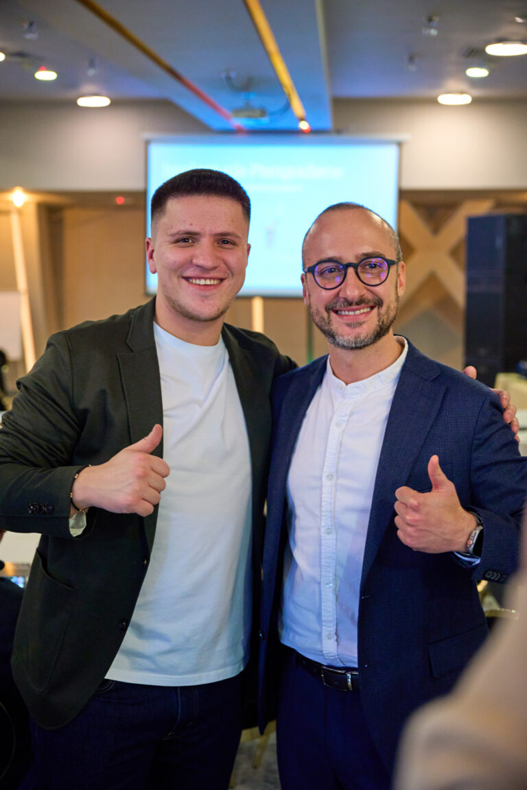 SuperBootCamp MentorMed® 2025