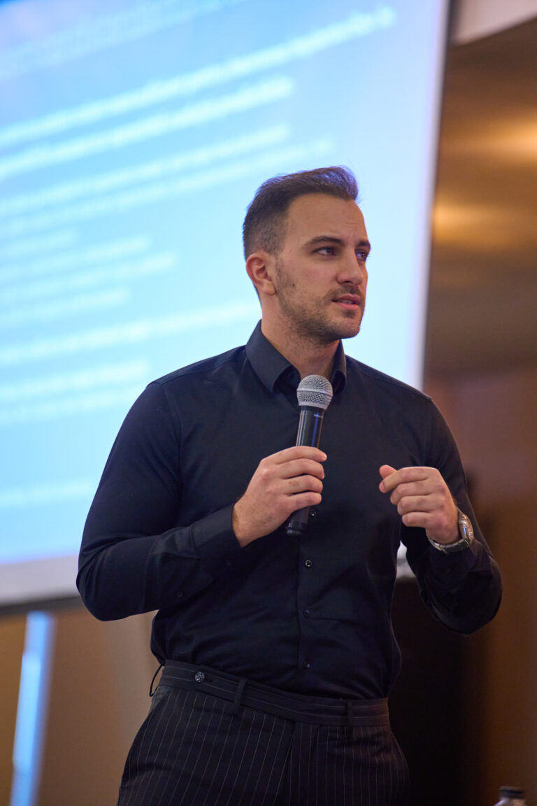 SuperBootCamp MentorMed® 2025