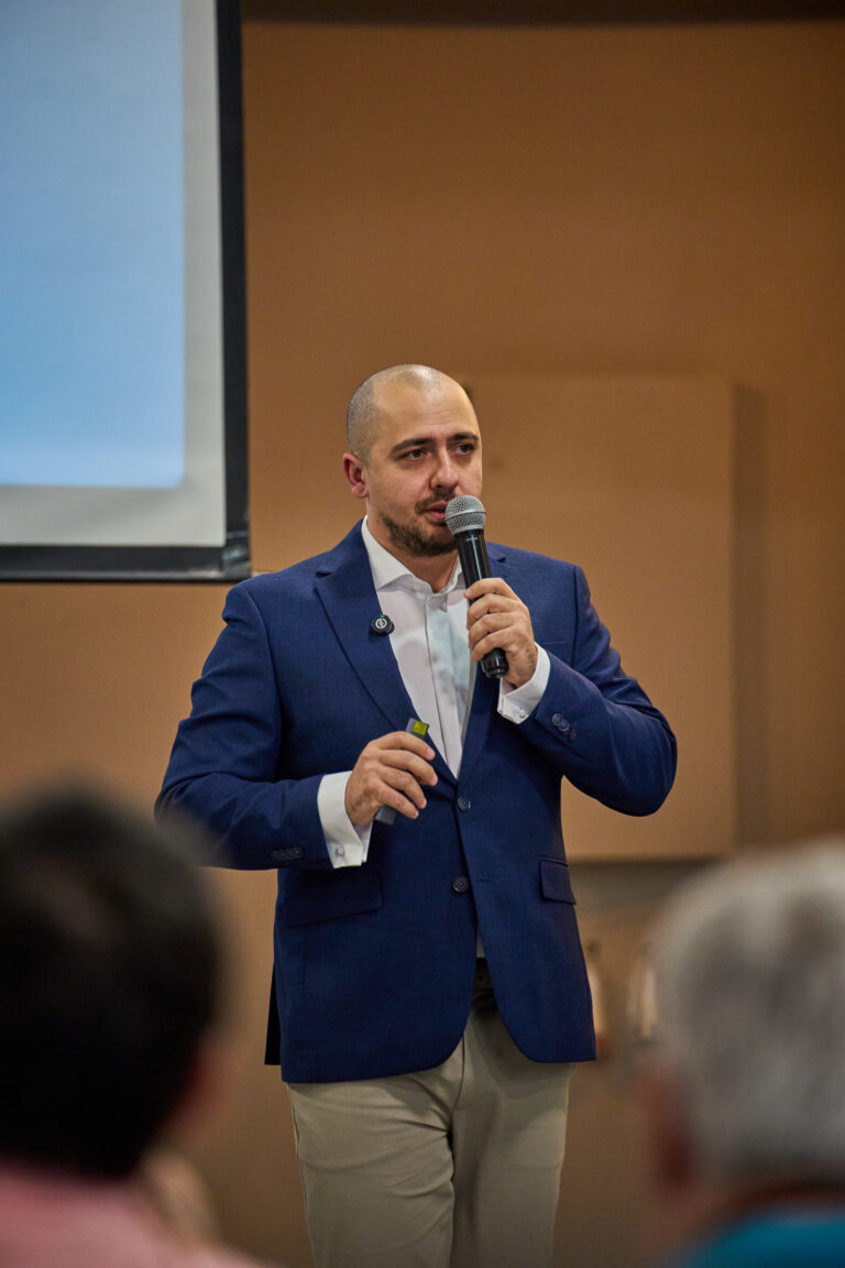 SuperBootCamp MentorMed® 2025