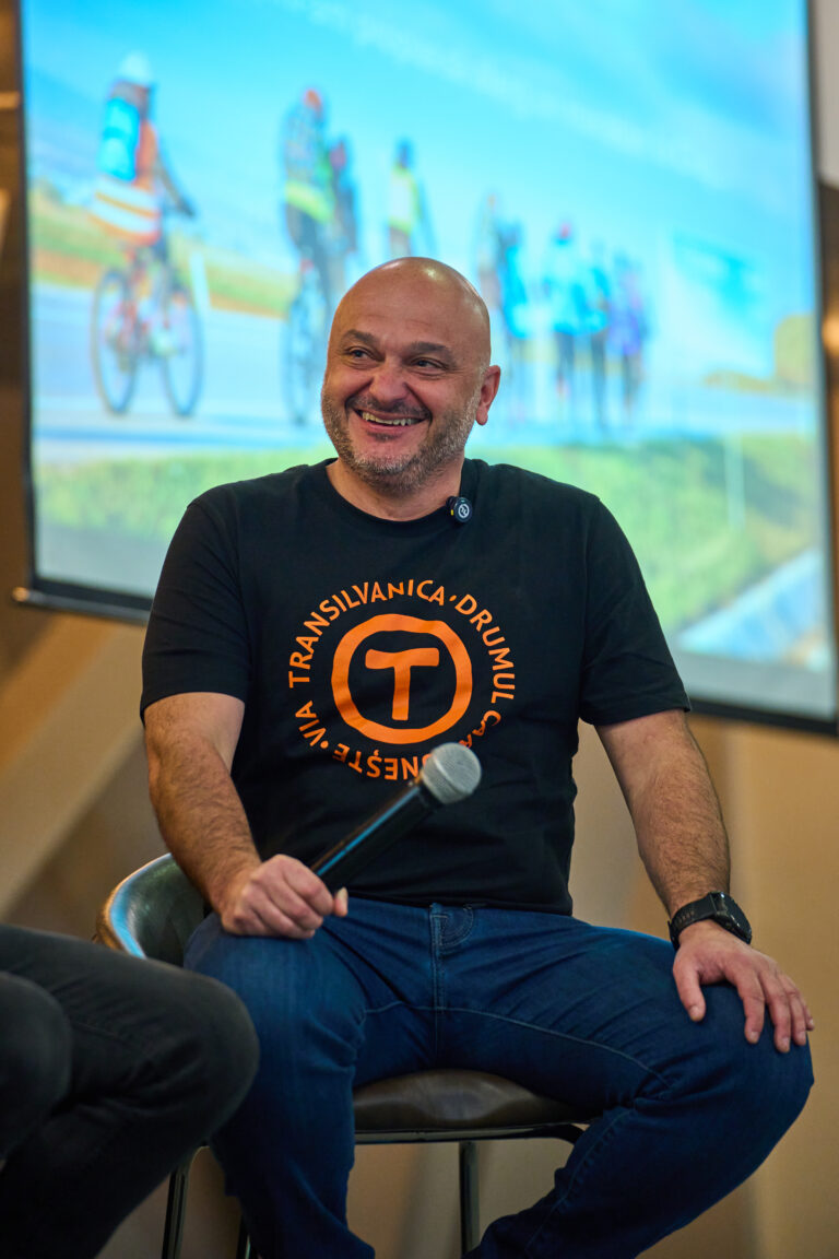 SuperBootCamp MentorMed® 2025