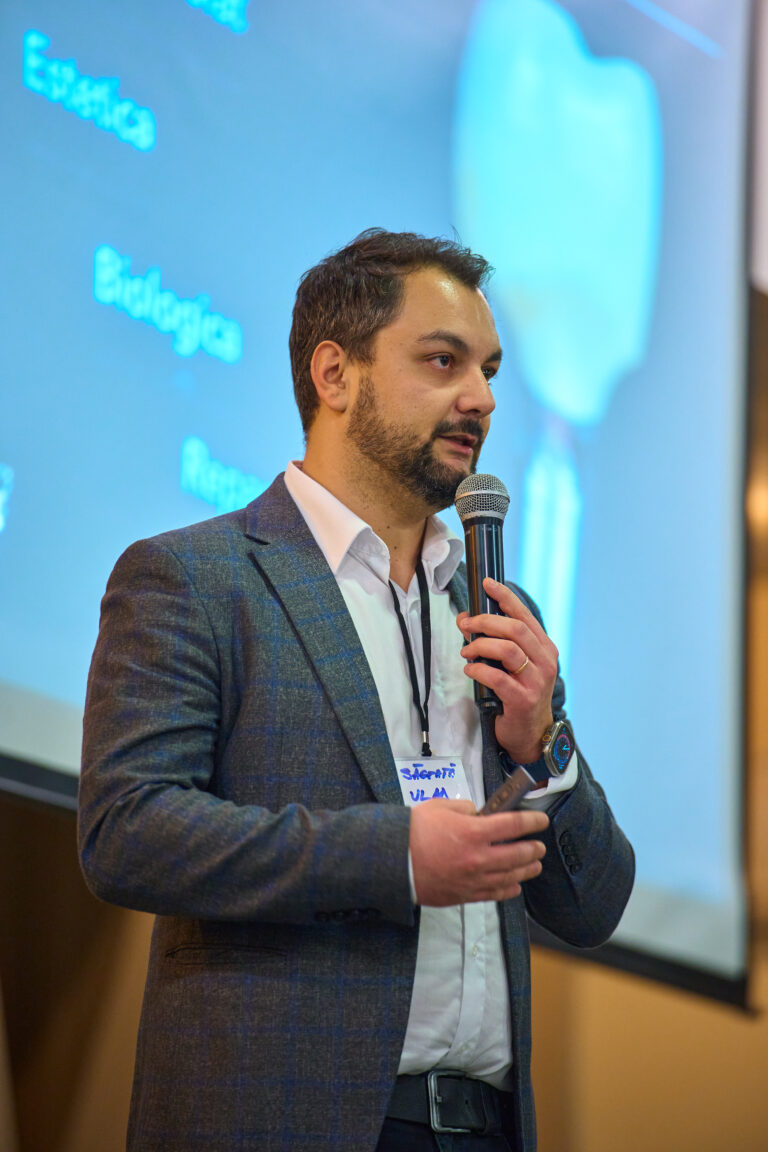 SuperBootCamp MentorMed® 2025