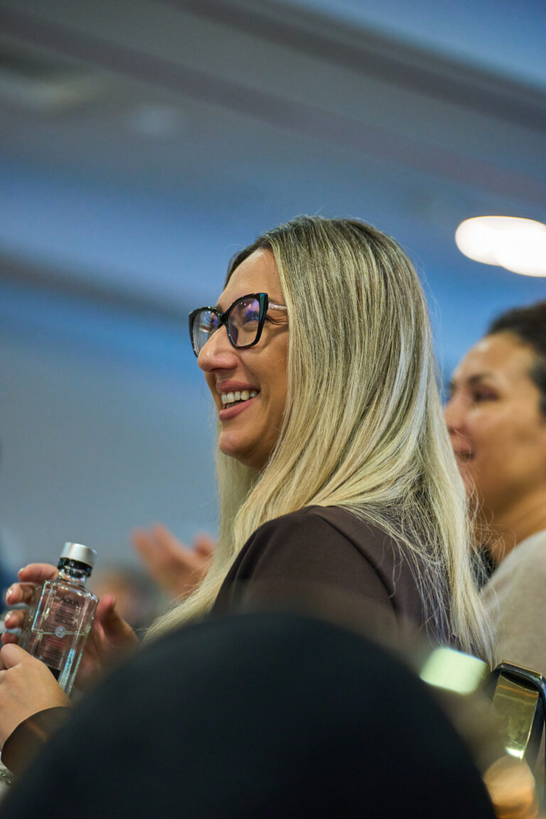 SuperBootCamp MentorMed® 2025