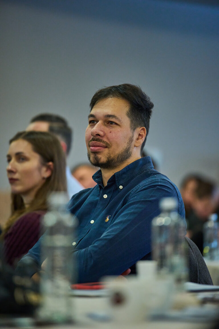 SuperBootCamp MentorMed® 2025
