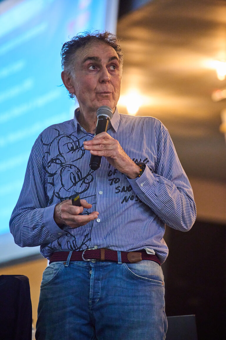 SuperBootCamp MentorMed® 2025