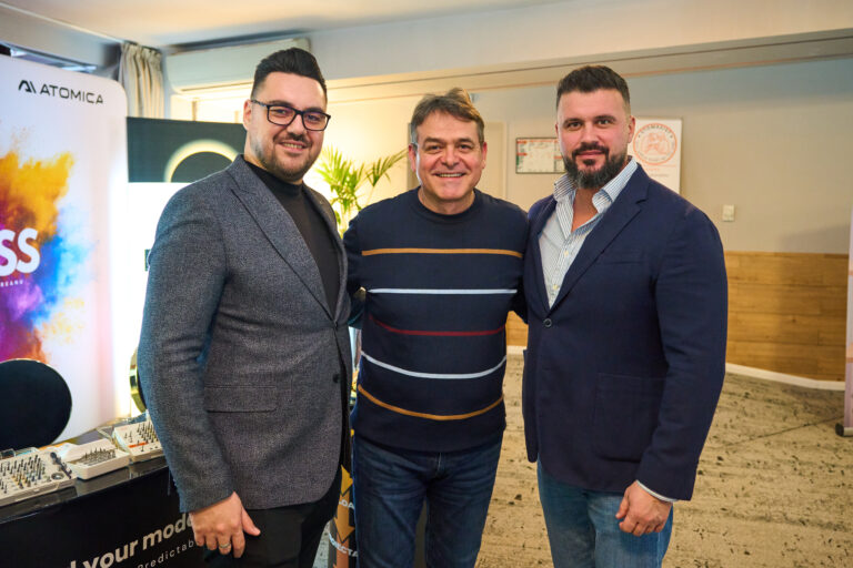 SuperBootCamp MentorMed® 2025