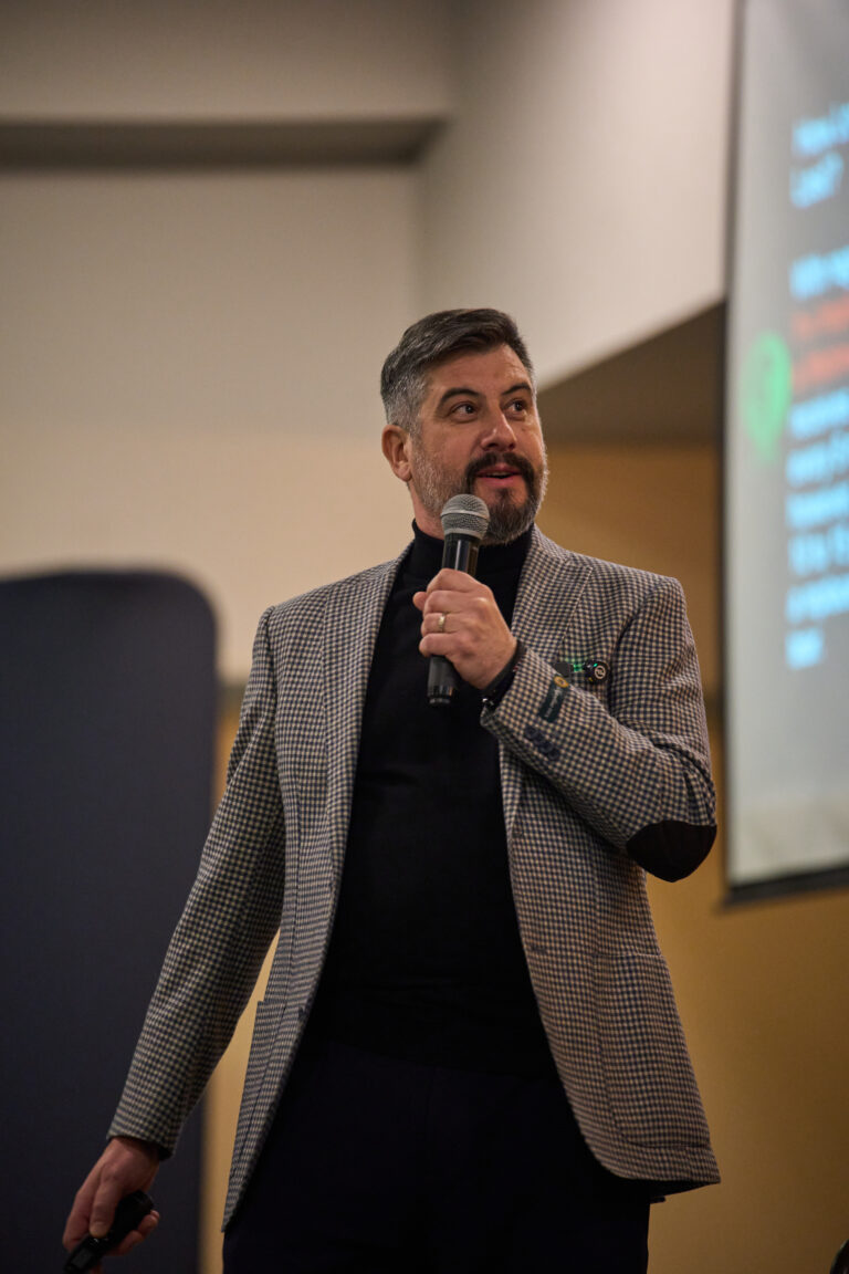SuperBootCamp MentorMed® 2025