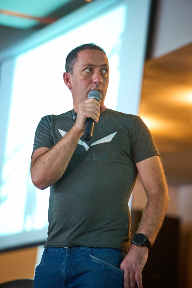SuperBootCamp MentorMed® 2025