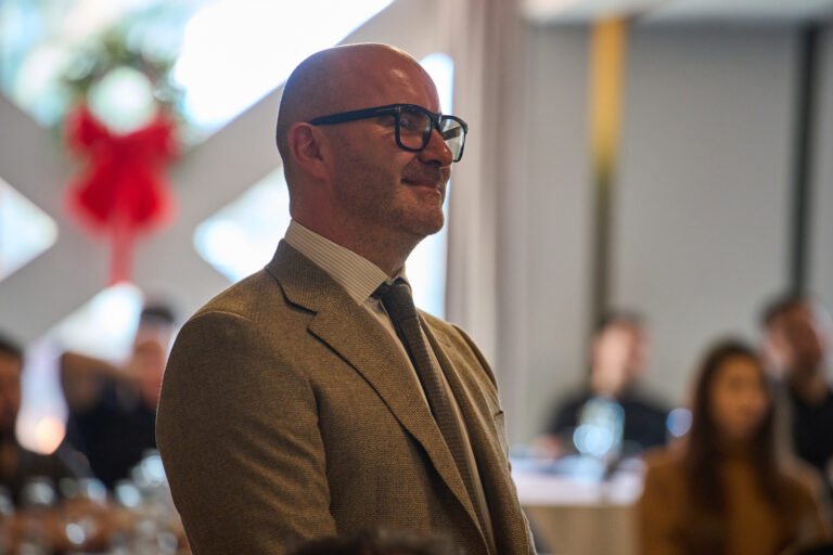 SuperBootCamp MentorMed® 2025