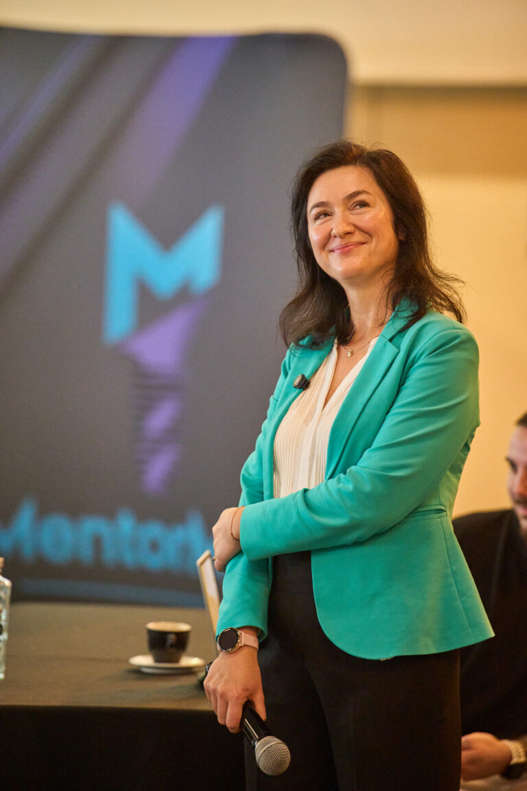 SuperBootCamp MentorMed® 2025