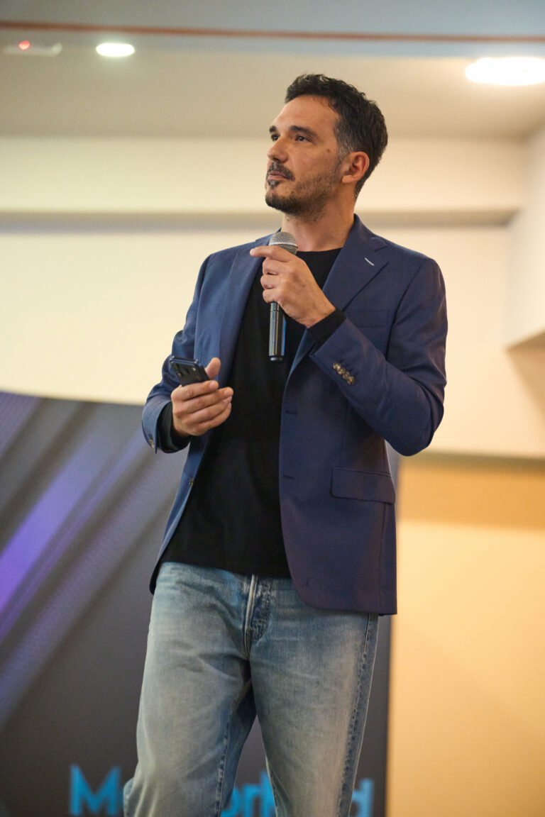 SuperBootCamp MentorMed® 2025