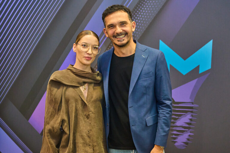 SuperBootCamp MentorMed® 2025
