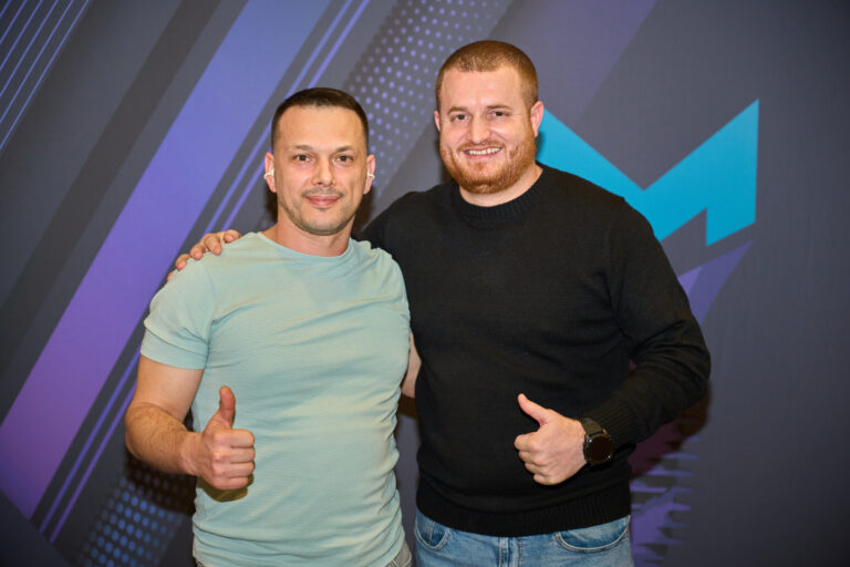 SuperBootCamp MentorMed® 2025