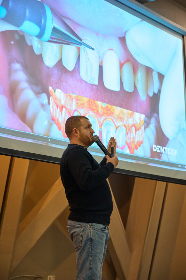 SuperBootCamp MentorMed® 2025