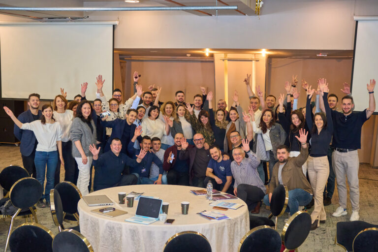 SuperBootCamp MentorMed® 2025