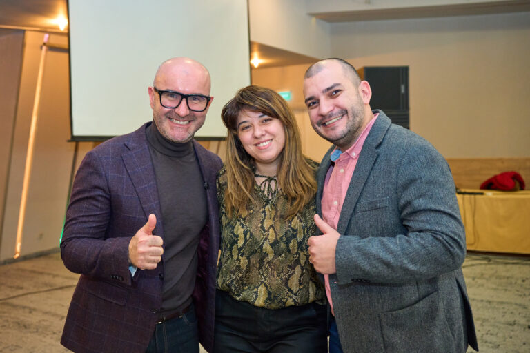 SuperBootCamp MentorMed® 2025
