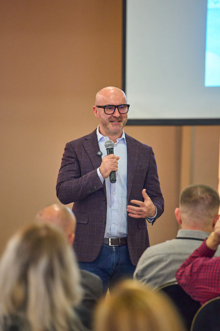 SuperBootCamp MentorMed® 2025