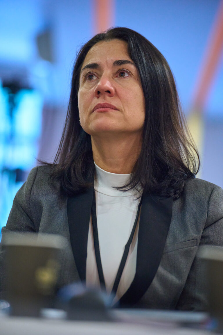 SuperBootCamp MentorMed® 2025