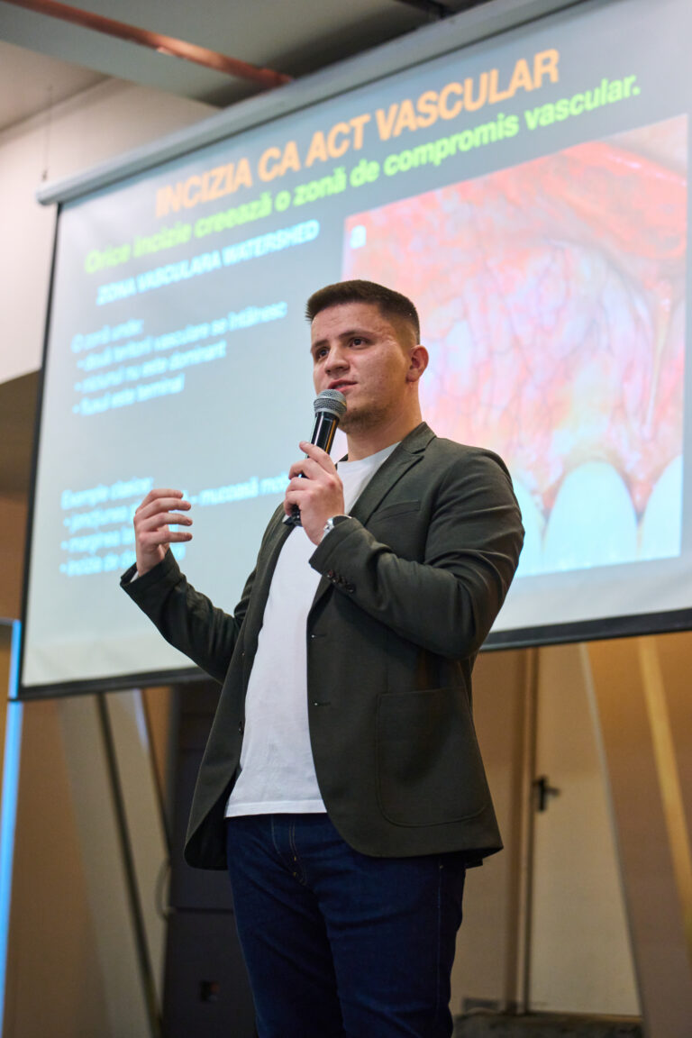 SuperBootCamp MentorMed® 2025