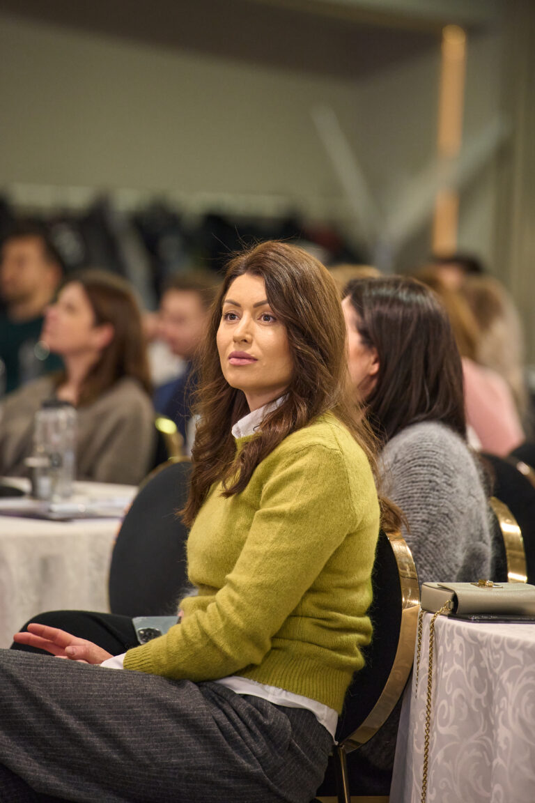 SuperBootCamp MentorMed® 2025